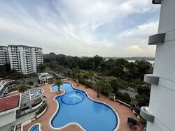 Orchid Park Condominium (D27), Condominium #535142961